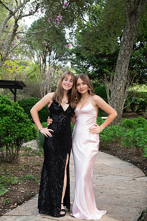 CHS_PROM_039