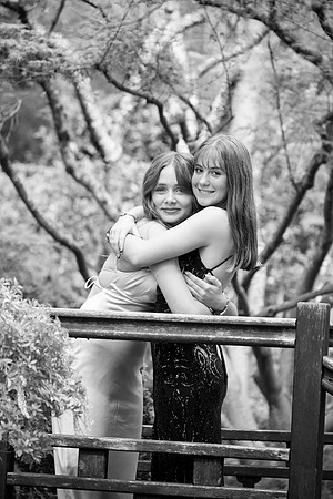 CHS_PROM_116