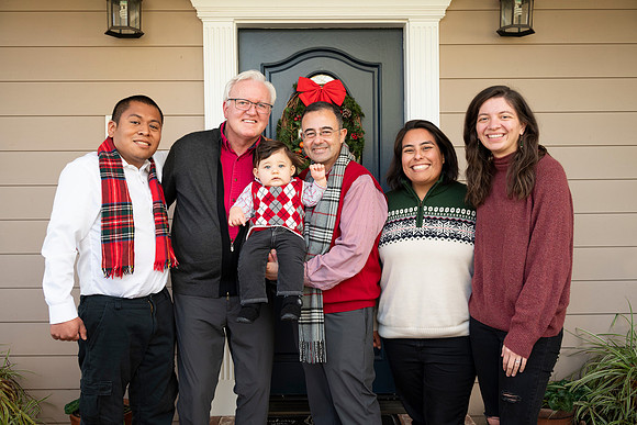OurFamily2024_027