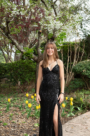 CHS_PROM_092