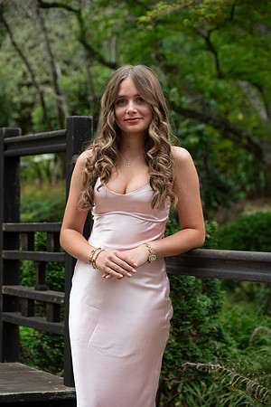 CHS_PROM_144