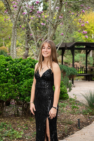 CHS_PROM_086