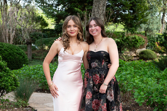 CHS_PROM_069