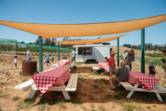 BoringFarms_47