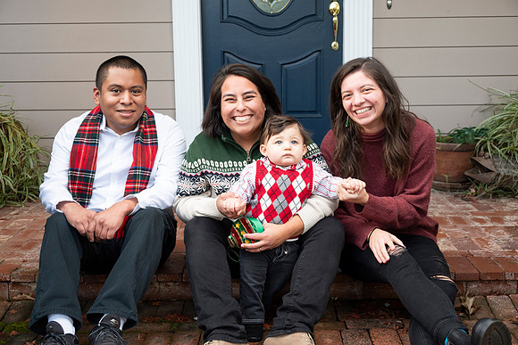 OurFamily2024_072
