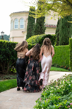 CHS_PROM_179