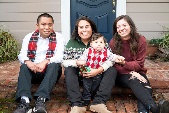 OurFamily2024_073