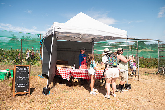 BoringFarms_07