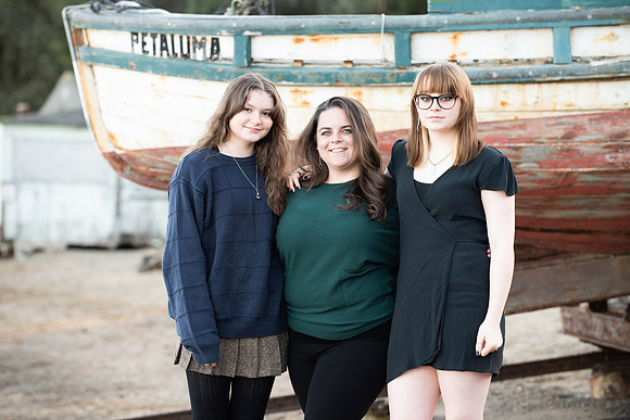 Lund2020_106(HR)