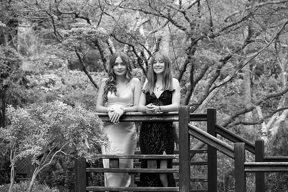 CHS_PROM_099