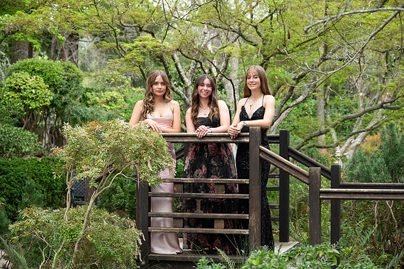 CHS_PROM_125