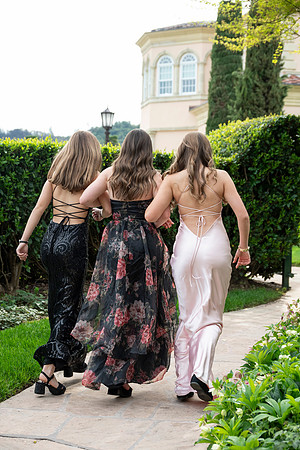 CHS_PROM_176