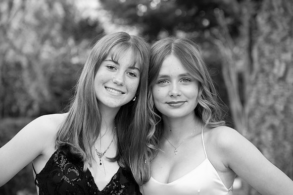 CHS_PROM_040