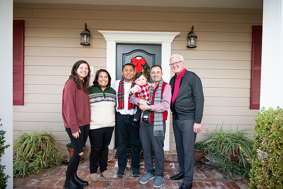 OurFamily2024_008