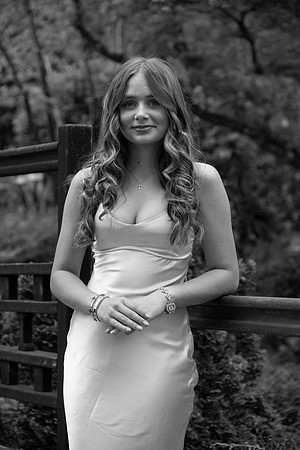 CHS_PROM_143