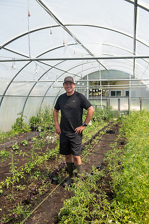 DeepRoots_April 2024_LR_18