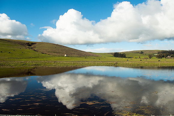 Clouds Reflection_LR_2023_01