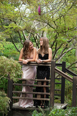 CHS_PROM_107