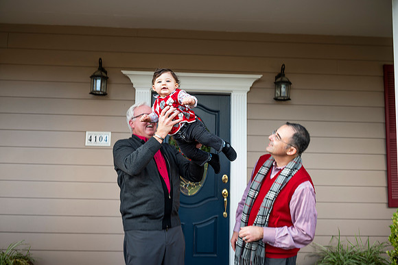 OurFamily2024_050