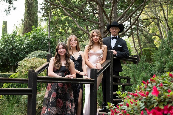 CHS_PROM_075