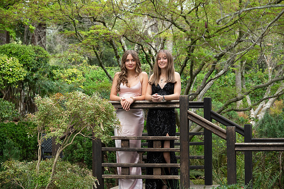 CHS_PROM_101