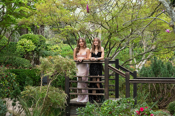 CHS_PROM_097