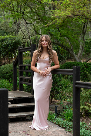 CHS_PROM_137
