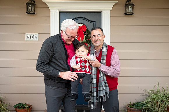 OurFamily2024_046