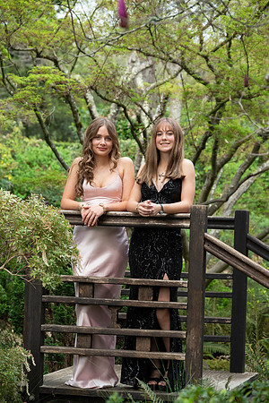 CHS_PROM_104