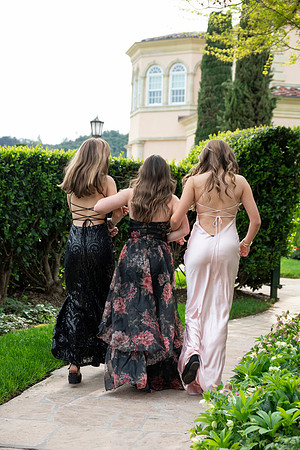 CHS_PROM_177