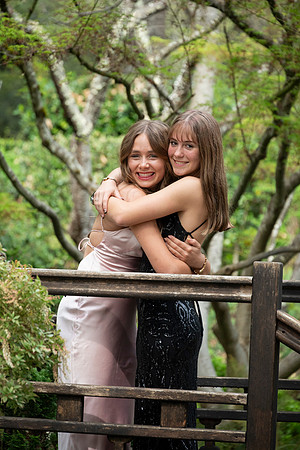 CHS_PROM_120