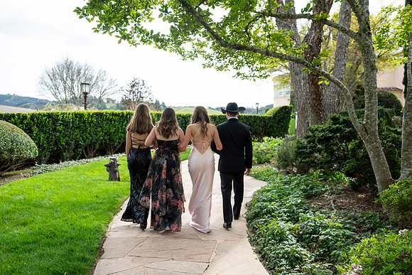 CHS_PROM_146