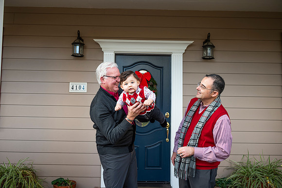 OurFamily2024_051
