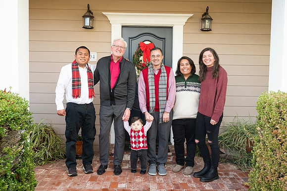 OurFamily2024_020