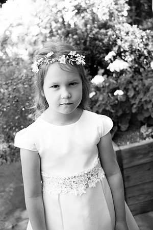 EMW_0068