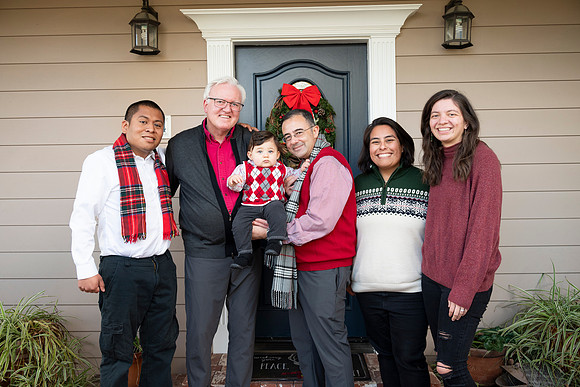 OurFamily2024_019