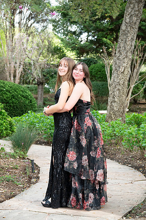 CHS_PROM_060