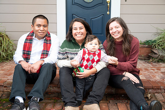 OurFamily2024_075