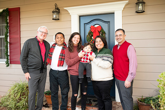 OurFamily2024_032