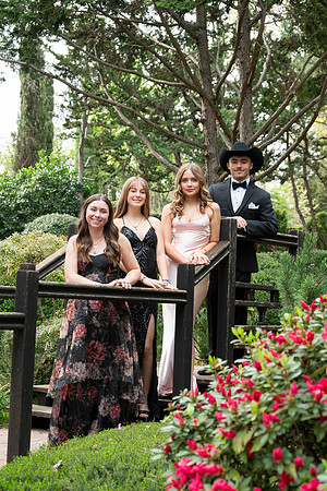 CHS_PROM_082