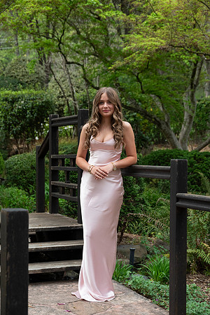 CHS_PROM_145