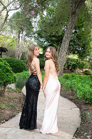 CHS_PROM_047
