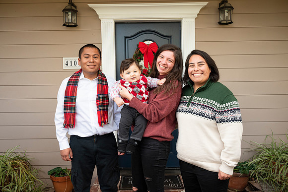 OurFamily2024_081