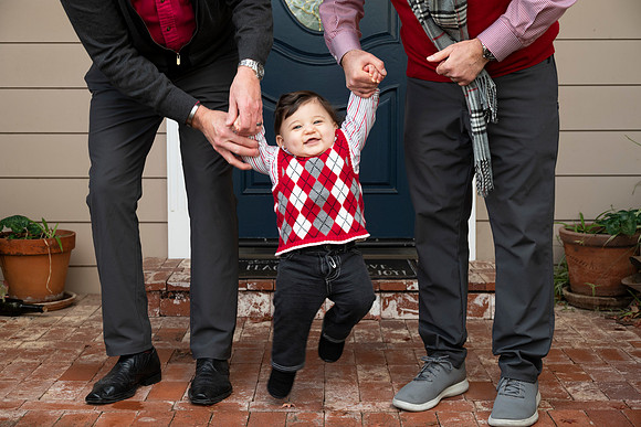 OurFamily2024_096