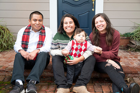 OurFamily2024_074