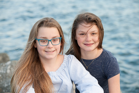 Lund2017_182c