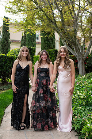 CHS_PROM_172