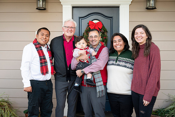 OurFamily2024_014