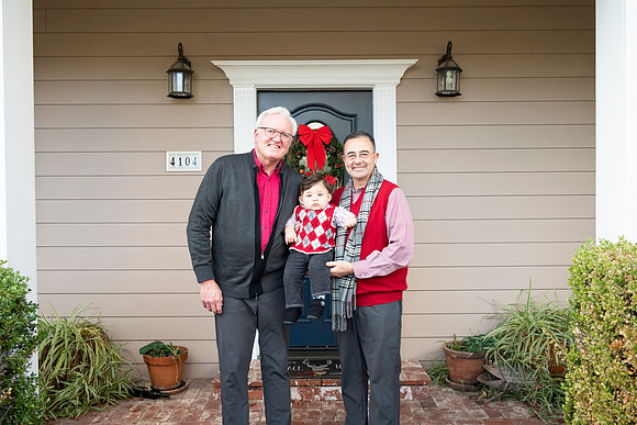 OurFamily2024_038