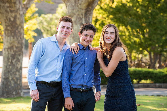 MO_039
